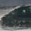 bali20