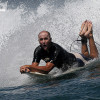 bali20