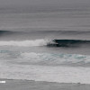 bali20