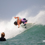 bali20