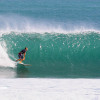 bali21