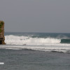 bali21