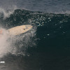 bali21