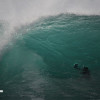 bali21