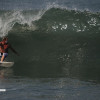 bali21
