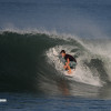 bali21