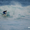 bali21