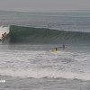 bali21