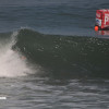 bali21