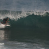bali21