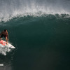 bali21