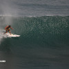bali21