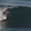 bali21