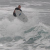 bali21