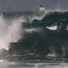 bali21