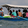 bali21