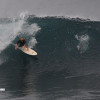 bali21