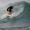 bali21