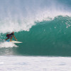 bali22