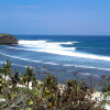 bali22