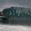 bali22