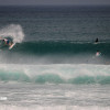 bali22