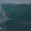 bali22