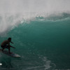 bali22