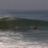 bali22