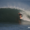 bali22