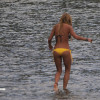 bali22