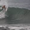 bali22