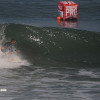 bali22