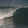 bali22