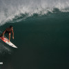 bali22