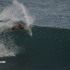 bali22