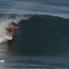 bali22
