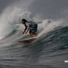 bali22
