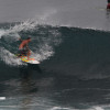 bali22