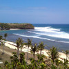 bali23