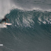 bali23