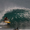bali23