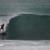 bali23