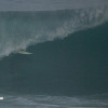 bali23