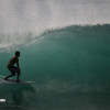 bali23
