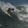 bali23