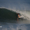 bali23