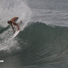 bali23