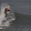 bali23