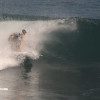 bali23